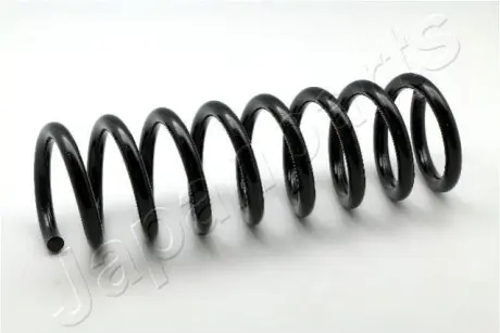 DB Пружина передня. W210 95 JAPANPARTS ZC1465A Купити в Україні