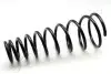 Фото NISSAN пружина передня PRIMERA 1.6,2.0 90-96 JAPANPARTS (ZC1488I) зображення 1