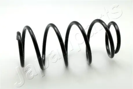 OPEL пружина передня Astra F 1.4/1.6 92 JAPANPARTS ZC1517H Купити в Україні