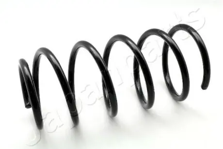 OPEL пружина підвіски передн.прав.Omega B 99 JAPANPARTS ZC1539C Купити в Україні