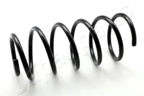 OPEL Пружина підвіски передня..Omega B 99 JAPANPARTS ZC1540C Купити в Україні