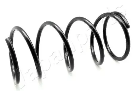 TOYOTA Пружина передняя Corolla 87- JAPANPARTS ZC1598D Купить в Украине