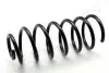 Фото VW пружина передня Golf 1,9TDI 97 JAPANPARTS (ZC1695C) зображення 1