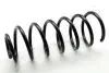 Фото VW пружина передня Golf IV 1.9TDI 97 JAPANPARTS (ZC1703C) зображення 1