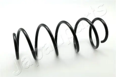 VW пружина передня Polo,Skoda Fabia JAPANPARTS ZC1710H Купити в Україні
