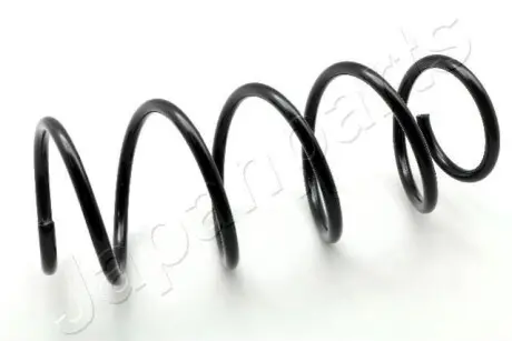 VW Пружина передня Polo 01-,Seat Ibiza III,Cordoba (354*137) JAPANPARTS ZC1711H Купити в Україні