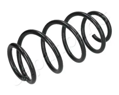 VW пружина передня L=310mm SEAT Altea 04 JAPANPARTS ZC1716H Купити в Україні