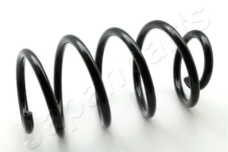 VW Пружина передняя L=355mm T5 03 JAPANPARTS ZC1719H Купити в Україні