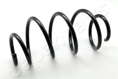 FORD пружина передня L=386mm Mondeo IV 07 JAPANPARTS ZC2074H Купити в Україні