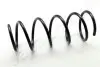 Фото Пружина передня Clio II 1.4/1.6 98 JAPANPARTS (ZC2285C) зображення 1