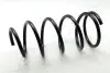 Фото LANDROVER пружина підвіски передн.Freelander 2.0 98 JAPANPARTS (ZC2293C) зображення 1