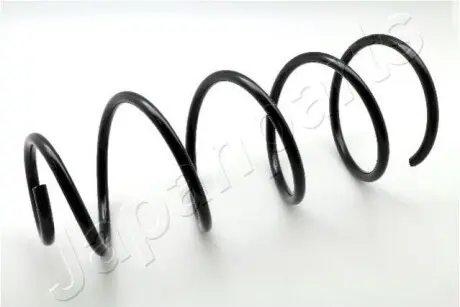 Автозапчастина JAPANPARTS ZC2348C Купити в Україні