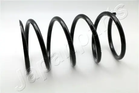Пружина пер. підвівски HUYNDAI Traget 2,0CRDI JAPANPARTS ZC2392D Купити в Україні