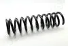 Фото Пружина (передня) MB S-class (W140) 300-500CE/S300-S500 91-99 (седан/купе) JAPANPARTS (ZC2423D) зображення 1