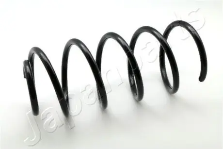 Пружина (передня) Chevrolet Nubira 1.6/1.8 05-11 (універсал) JAPANPARTS ZC2506C