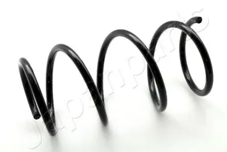 BMW Пружина передня E39 528i,530d,530i,535i,540i JAPANPARTS ZC2590H Купити в Україні