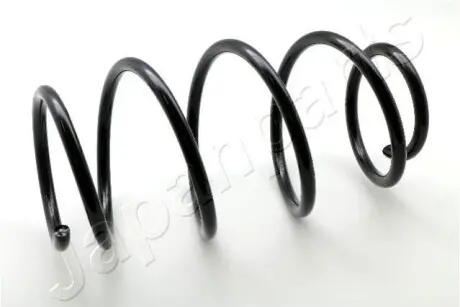 BMW Пружина передня 728i,730i 10/94 JAPANPARTS ZC2594H Купити в Україні
