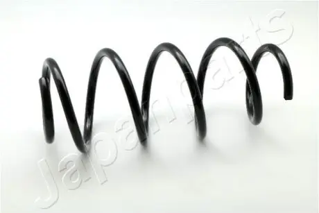 OPEL пружина передня Vectra C,Signum,Fiat Croma 1.8/2.2 03 JAPANPARTS ZC2658H Купити в Україні