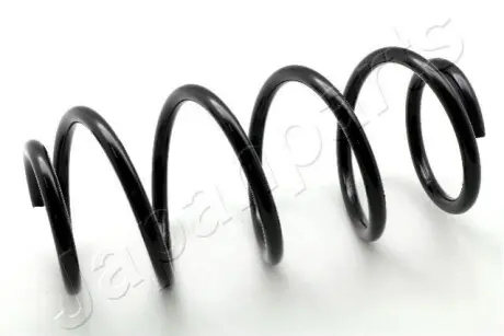 Фото OPEL пружина передня Vectra B 2.6 V6 00-,Zafira A 2.0/2.2DTi 99- JAPANPARTS (ZC2665H) зображення 1