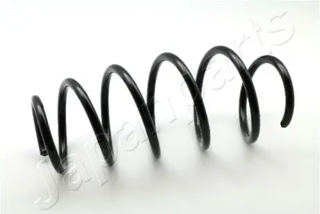 Фото 1 — Пружина (передня) Opel Astra H 1.7CDTI/1.6-2.0 Turbo 04-10 / 09- (седан/унив/накл.ч)(без спорт.ход) JAPANPARTS (ZC2696H) Фото Пружина (передня) Opel Astra H 1.7CDTI/1.6-2.0 Turbo 04-10 / 09- (седан/унив/накл.ч)(без спорт.ход) JAPANPARTS (ZC2696H) зображення 1