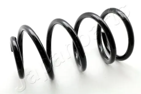 Фото 1 — Пружина (передня) Ford Transit V347 06- JAPANPARTS (ZC2798C) Фото Пружина (передня) Ford Transit V347 06- JAPANPARTS (ZC2798C) зображення 1