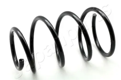 KIA пружина передн. підвіски Ceed 07 JAPANPARTS ZC2850C Купити в Україні