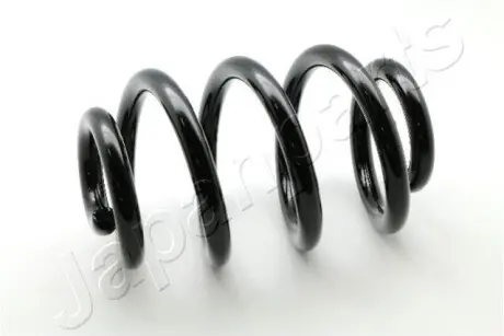 OPEL пружина передня L=274mm Movano,Renault Master II 98 JAPANPARTS ZC2906H Купити в Україні
