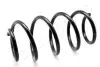 Автозапчастина JAPANPARTS (ZC2949H) зображення 1
