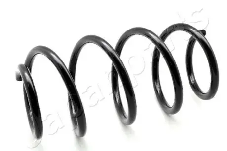 Автозапчасть JAPANPARTS ZC2949H