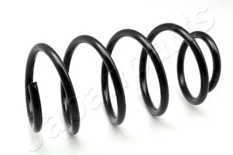 Автозапчасть JAPANPARTS ZC2953H