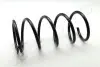 Фото MAZDA Пружина передня Premacy JAPANPARTS (ZC2987A) зображення 1