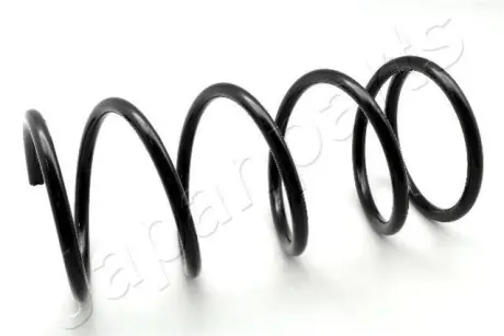 Пружина пров. HYUNDAI SONATA III -98 JAPANPARTS ZC2996A Купити в Україні