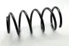 Фото MAZDA пружина передня 5 JAPANPARTS (ZC3013C) зображення 1