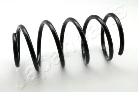 MAZDA пружина передня 5 JAPANPARTS ZC3013C Купити в Україні