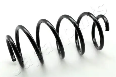 VW пружина передня Passat 05-,Skoda SuperB 08 JAPANPARTS ZC3050H Купити в Україні