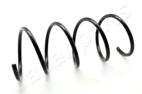 Suspension Spring JAPANPARTS ZC3098A Купити в Україні