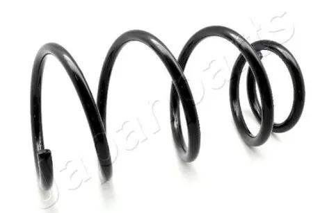 Пружина передня LEXUS RX300 03 JAPANPARTS ZC3142F Купити в Україні