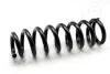 Фото TOYOTA пружина передня Land Cruiser J120 Prado 02 JAPANPARTS (ZC3147F) зображення 1