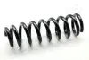 Фото TOYOTA пружина передня Land Cruiser J120 Prado JAPANPARTS (ZC3148F) зображення 1