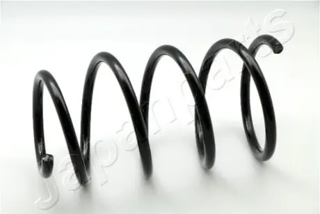 Пружина передн. TOYOTA COROLLA 04 JAPANPARTS ZC3185G Купити в Україні