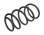 Фото HYUNDAI пружина підвіски передн.Accent,Kia Rio 05 JAPANPARTS (ZC3209G) зображення 1