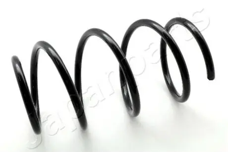 BMW пружина передня E83 X3 JAPANPARTS ZC3249H Купити в Україні