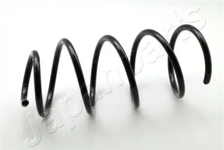 BMW пружина передня E81/E87 JAPANPARTS ZC3260H Купити в Україні