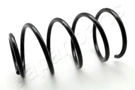 HYUNDAI Пружина передняя i20 1.2/1.6 08- JAPANPARTS ZC3326A Купить в Украине
