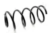Фото MAZDA пружина передня 3 JAPANPARTS (ZC3342A) зображення 1