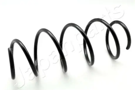 DB пружина передн. подвески переднедняя W212 09- JAPANPARTS ZC3348A