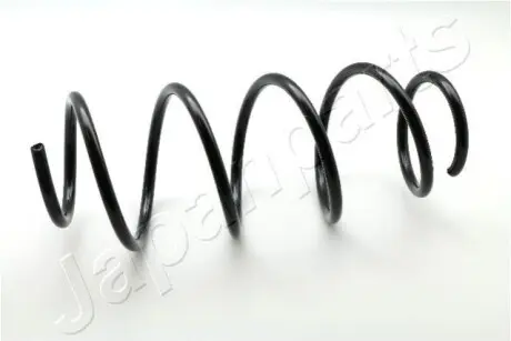 MERCEDES-BENZ Пружина передняя W212 E 350 CDI JAPANPARTS ZC3349A