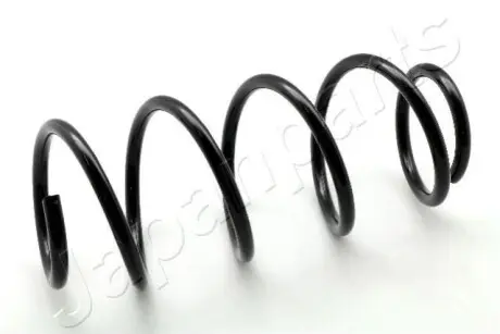 Фото 1 — VW пружина передня Fox 05- JAPANPARTS (ZC3349H) Фото VW пружина передня Fox 05- JAPANPARTS (ZC3349H) зображення 1