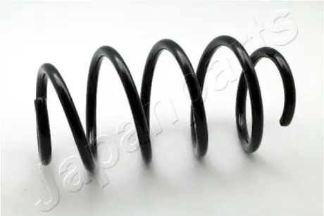Пружина (передняя) VW Passat B6/B7 2.0TDI/4motion 05-14 (седан/унив))/Audi A3 2.0FSI/TFSI 03-13 JAPANPARTS ZC3358H Купить в Украине