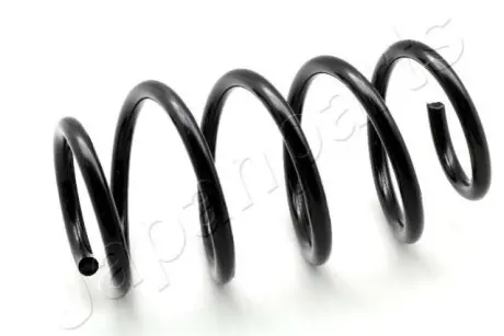 Пружина (передняя) VW Passat B6/B7 2.0TDI/4motion 05-14 (седан/унив))/Audi A3 2.0FSI/TFSI 03-13 JAPANPARTS ZC3359H